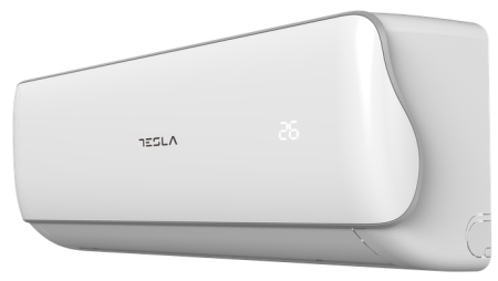 TESLA Astarta TA27FFML-09410A