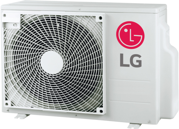 Lg Promulti Free match  MU5R30.U40