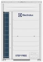 Electrolux ERXY3-400