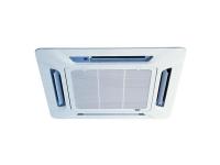 Daikin FFQN35CXV/RYN35CXV