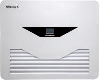 Neoclima FDW04H