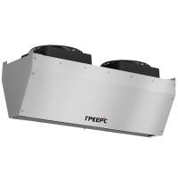 ГРЕЕРС ЗВП-М3-150Н