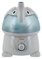 Crane EE-3186 Слон