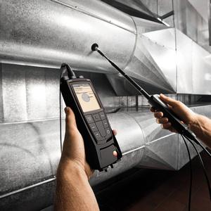 Диагностика