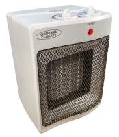 General Climate KRP-2AW