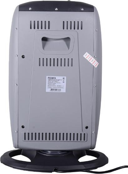 Ресанта ИКО-1200ЛП