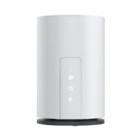 Funai Taiko USH-TKE7251WC