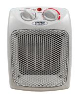 General Climate KRP-4