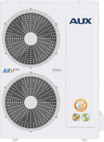 AUX ARV-H220/5R1A