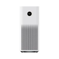 Xiaomi Smart Air Purifier 4 Pro