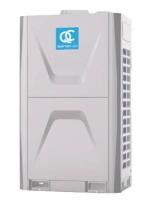 QUATTROCLIMA QN-M500UC