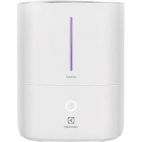 Electrolux TopLine EHU - 5015 D