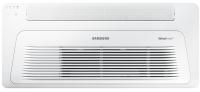 Samsung AC035BN1DEH/AF/AC035BXADEH/AF