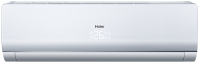 Haier AS052MFERA