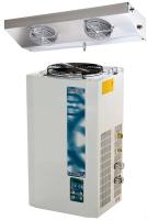 Rivacold FSM009Z001Winter