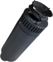 Hosseven Дымоход коаксиальный (GS.00071)