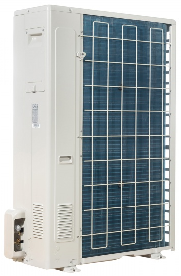 Dantex DM-DC068WMD/SF