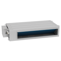 Tosot T18H-ILD/I/T18H-ILU/O