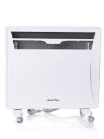 SmartWay SPORT Mechanical Type 1000W