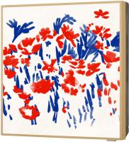 Lg Artcool Gallery A09GA1