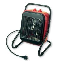 Soler & Palau EP-5N (400V 50HZ) VE