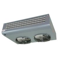 Friax SPC 30 EVPL Vintage