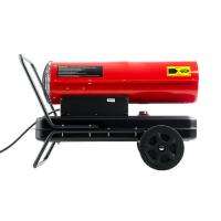 Ресанта ТДП-15000