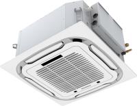 Marsa MRK-36UHANIG/MRK-36HANIGE-W