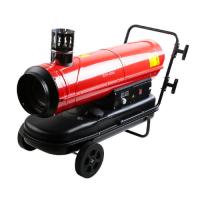 Ресанта ТДПН-30000