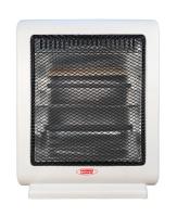 General Climate HH12