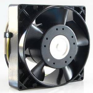 Mmotors BA 12/2 T 150 м3/ч