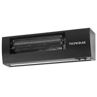 Tropik Line А2 Black