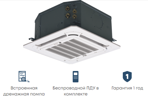 Mdv MDKA-V1200R/MDV-MBQ4-02C