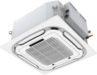 Denko DCS 18 A (TCL)