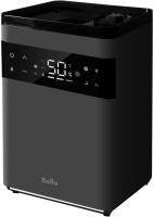 Ballu UHB-950 ET черный