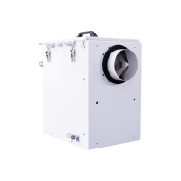 Ventmachine Satellite Lite H1
