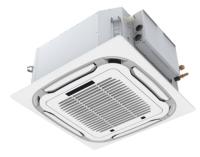 Rovex RBС-12HR3/CCU-12HR3