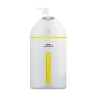 Meross MSXH0 (GXZ-J609)