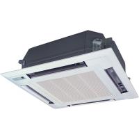 Aeronik AFP 102 XD/B-T (ATB03)