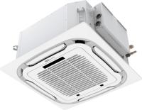 Denko DCS-18A-i (TCL)