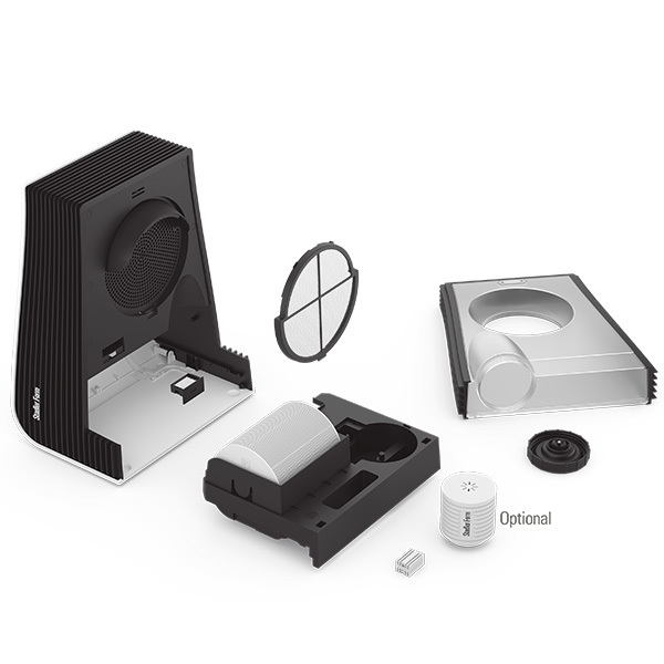 Stadler Form G-005OR George ORIGINAL