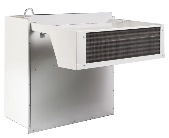 АРИАДА ALS 112