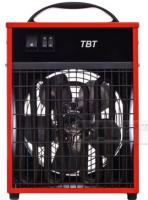 Tropik Line ТВТ-3