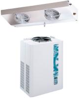 Rivacold FSM007Z001 Winter