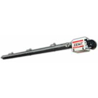 Pakole ГИИ Zenit 12…20 L6