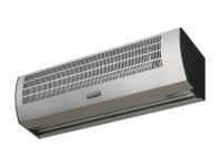 Tropik Line Т300A10 Techno