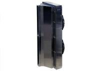 Тепломаш КЭВ-П4050A (Нерж. сталь)