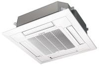 Energolux SAC24C5-A/SAU24U5-A-WS30