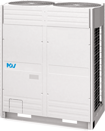 Mdv MDTB-120HWN1/MDOV-120HN1