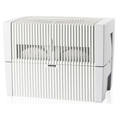 Venta LW45 (белая)